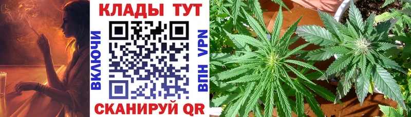 Где купить наркоту Сибай Канабис  АМФ  Меф мяу мяу  Кокаин 