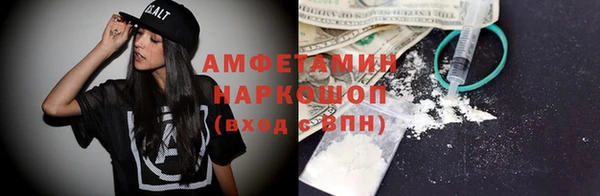 ECSTASY Алзамай