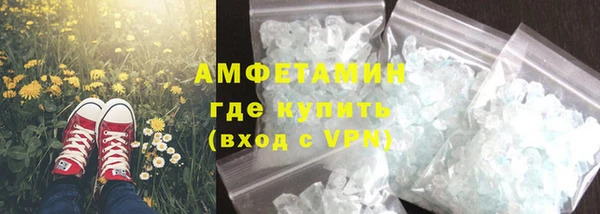 ECSTASY Алзамай
