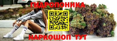кристаллы Партизанск