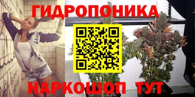 кристаллы Партизанск